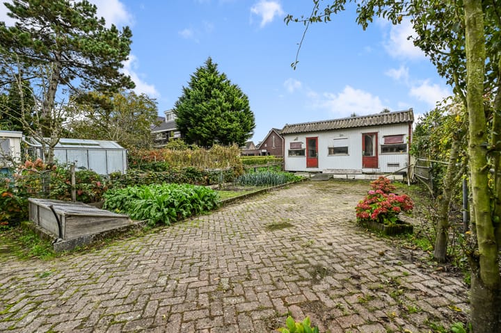 Foto 28 van Kleis 129