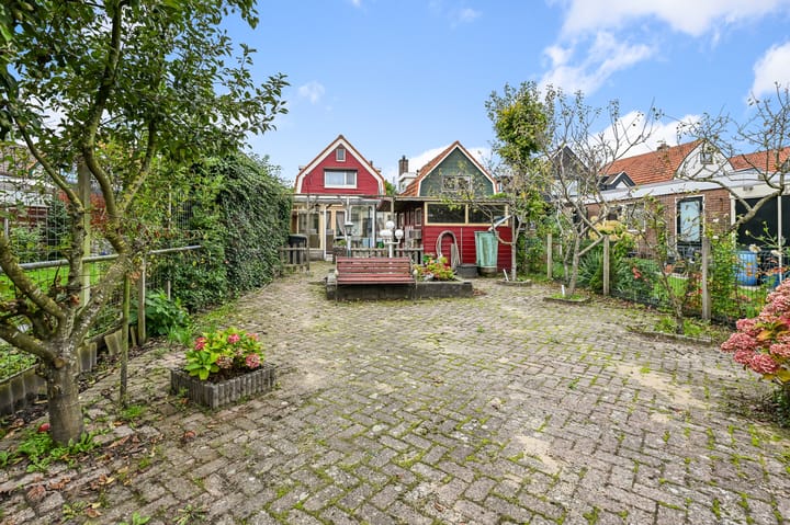 Foto 29 van Kleis 129