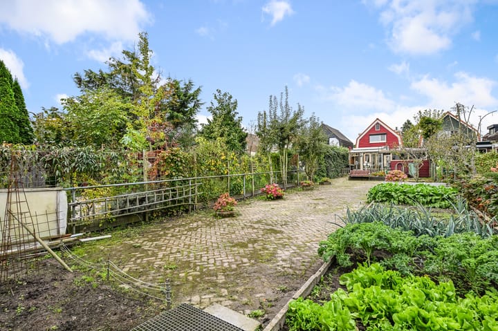 Foto 30 van Kleis 129