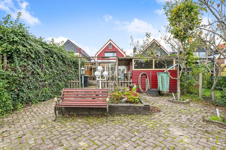 Foto 31 van Kleis 129