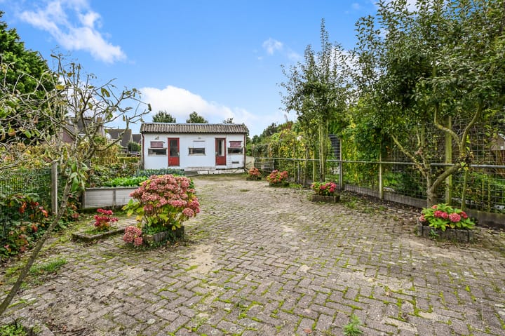 Foto 32 van Kleis 129