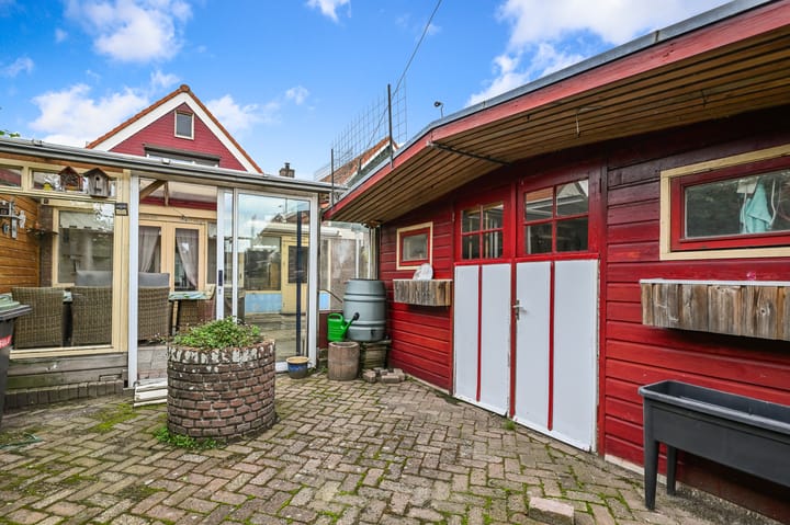 Foto 34 van Kleis 129