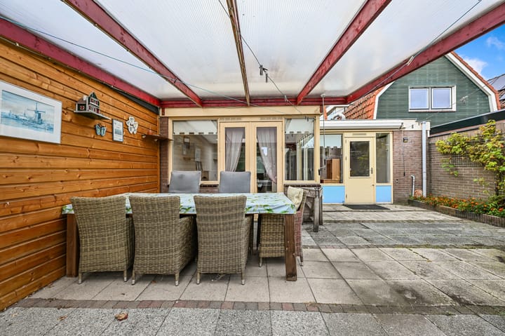 Foto 35 van Kleis 129