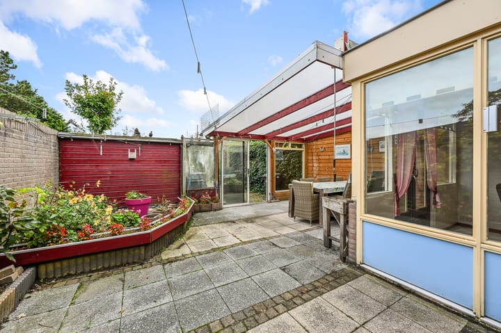 Foto 36 van Kleis 129