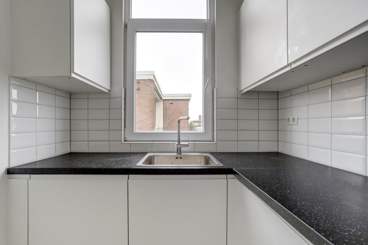 Bekijk foto 9 van Groen van Prinstererstraat 56