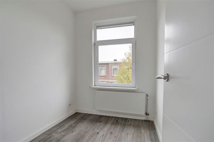 Bekijk foto 13 van Groen van Prinstererstraat 56