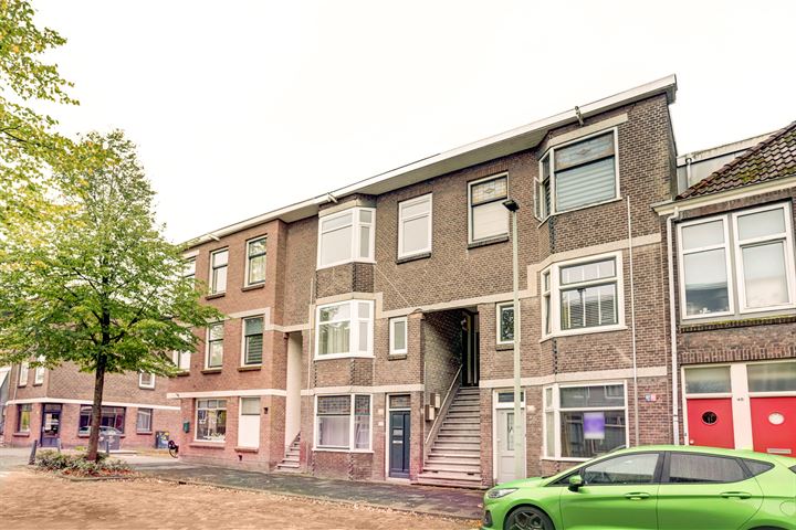 Bekijk foto 21 van Groen van Prinstererstraat 56