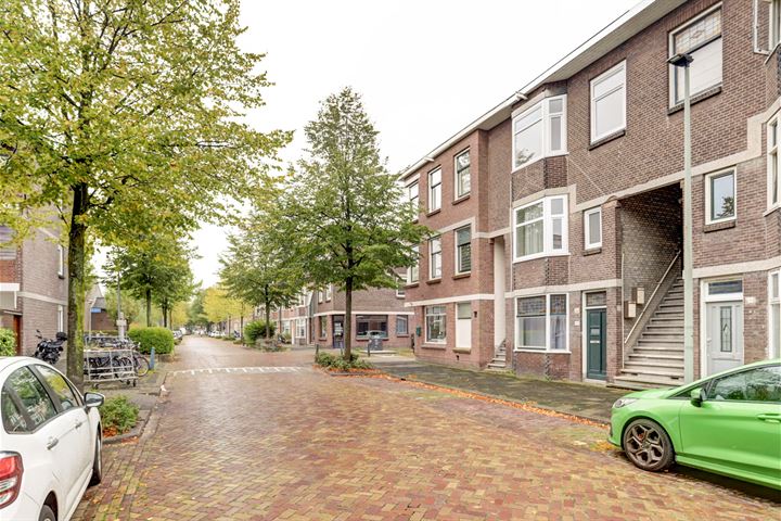 Bekijk foto 22 van Groen van Prinstererstraat 56