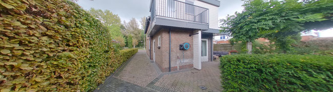 Bekijk 360° foto van foto6 van Noorderdwarsvaart 89-A