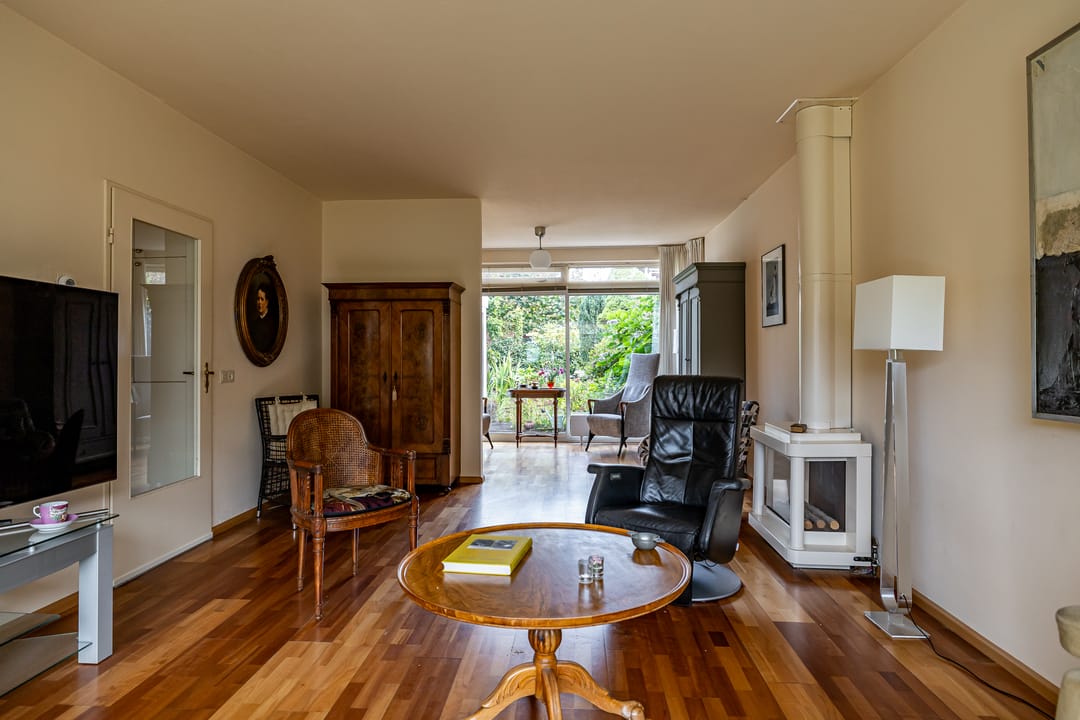 Foto 2 van Leo Polakweg 8