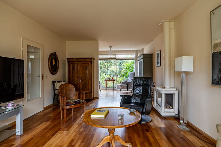 Foto 2 van Leo Polakweg 8