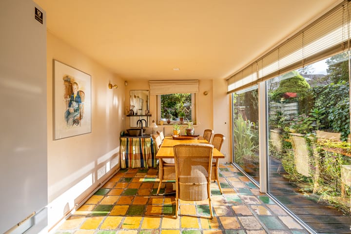 Foto 3 van Leo Polakweg 8