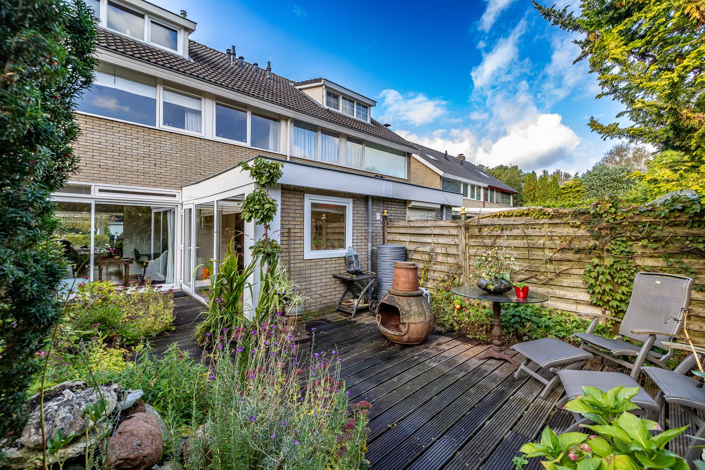 Foto 4 van Leo Polakweg 8