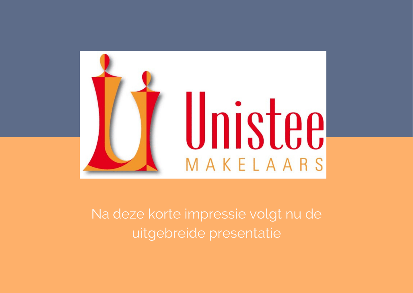 Foto 5 van Leo Polakweg 8