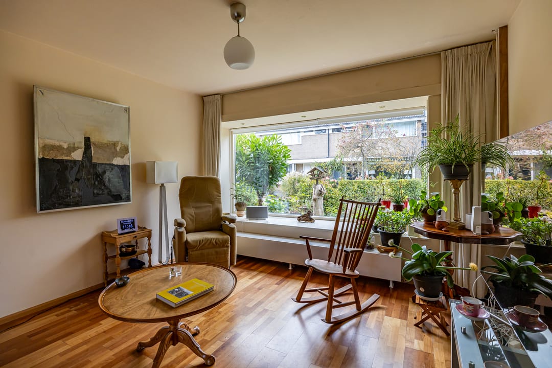 Foto 11 van Leo Polakweg 8