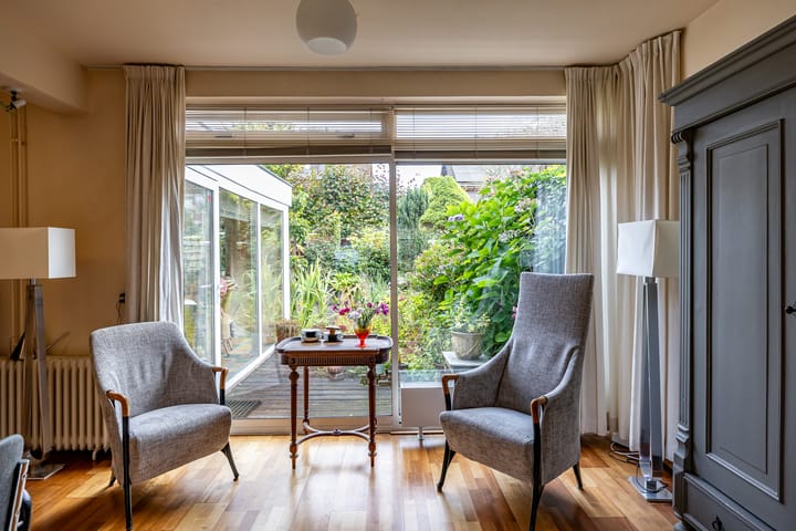 Foto 12 van Leo Polakweg 8