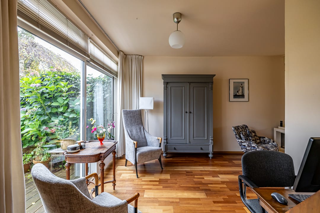 Foto 13 van Leo Polakweg 8