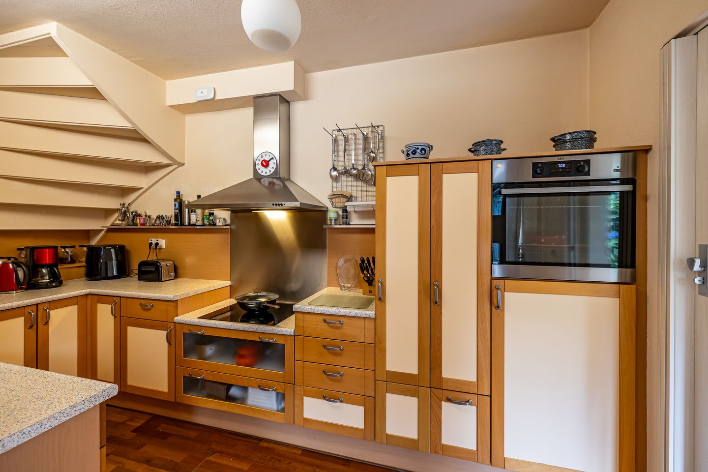 Foto 14 van Leo Polakweg 8