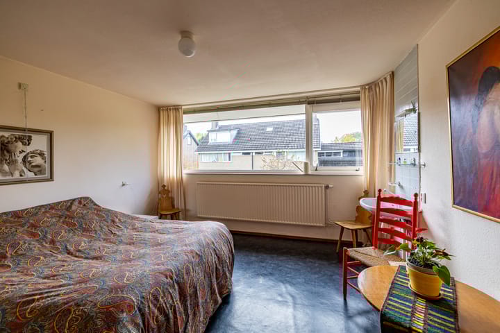 Foto 15 van Leo Polakweg 8