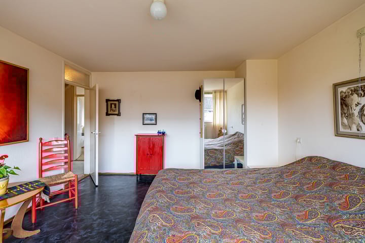 Foto 16 van Leo Polakweg 8