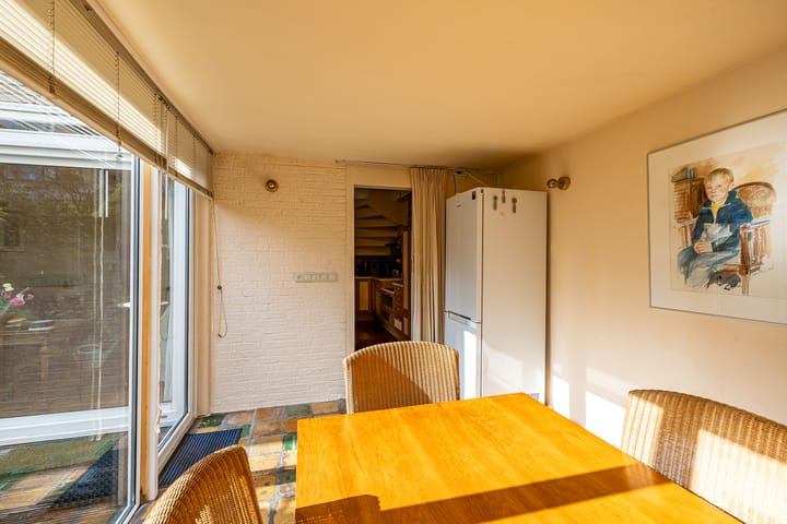 Foto 17 van Leo Polakweg 8