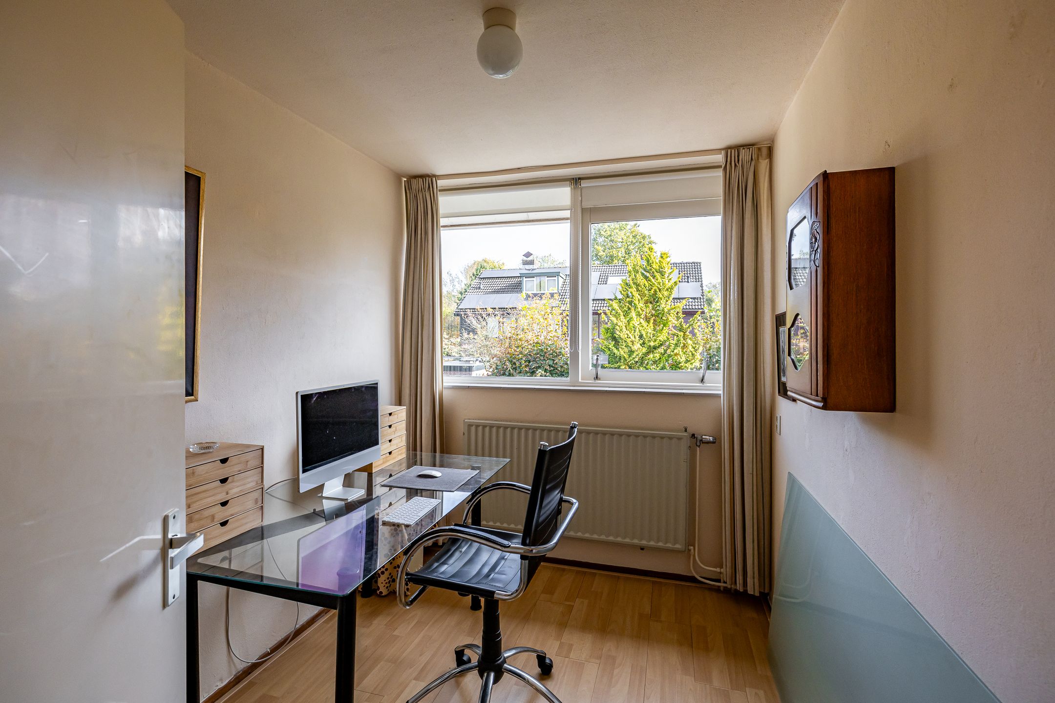 Foto 18 van Leo Polakweg 8