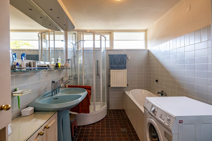 Foto 19 van Leo Polakweg 8