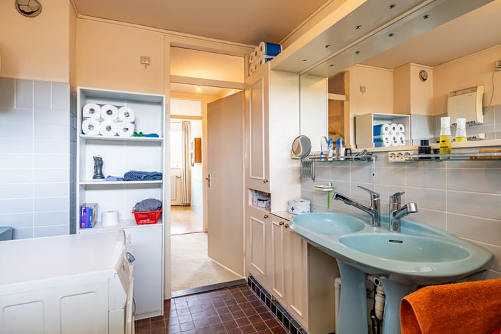 Foto 20 van Leo Polakweg 8