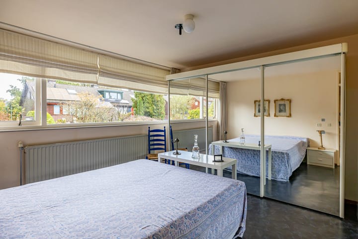 Foto 21 van Leo Polakweg 8