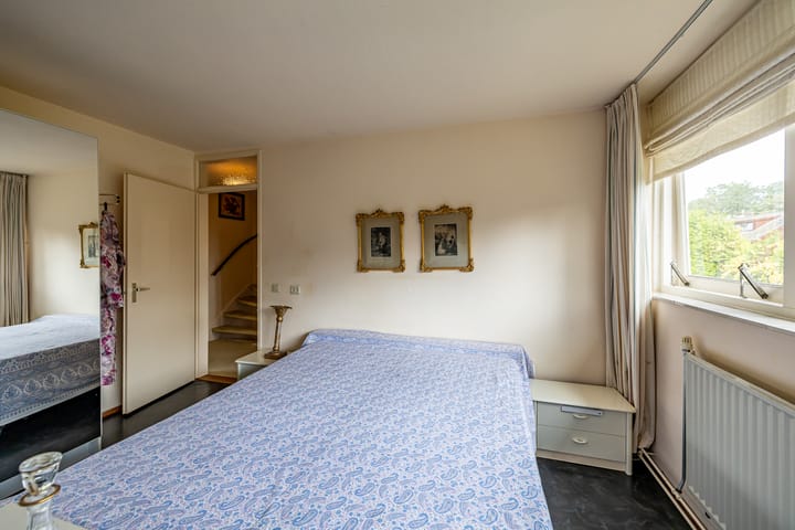 Foto 22 van Leo Polakweg 8