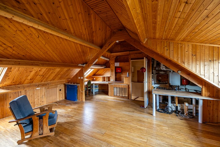 Foto 23 van Leo Polakweg 8