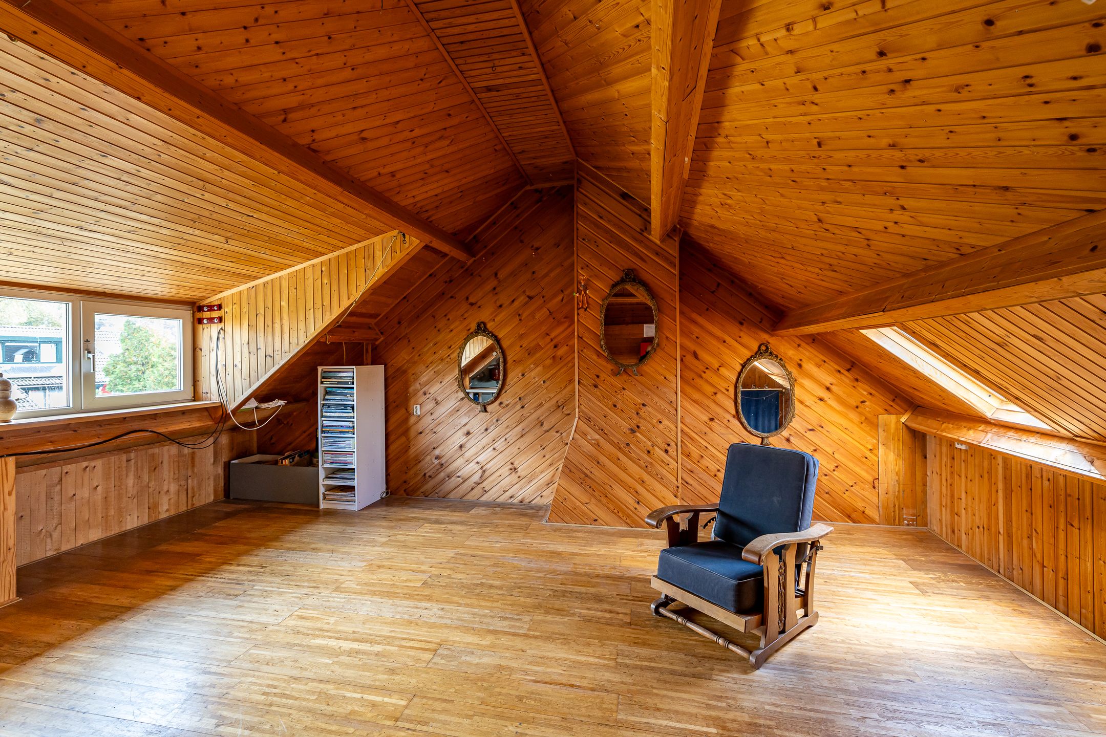 Foto 24 van Leo Polakweg 8