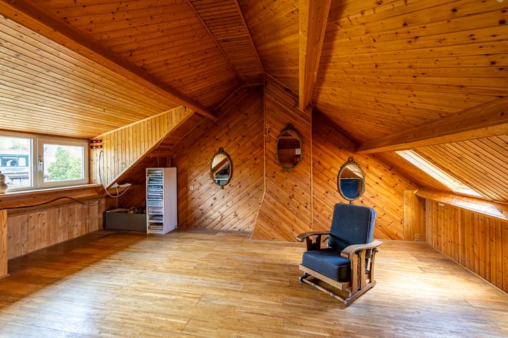 Foto 24 van Leo Polakweg 8