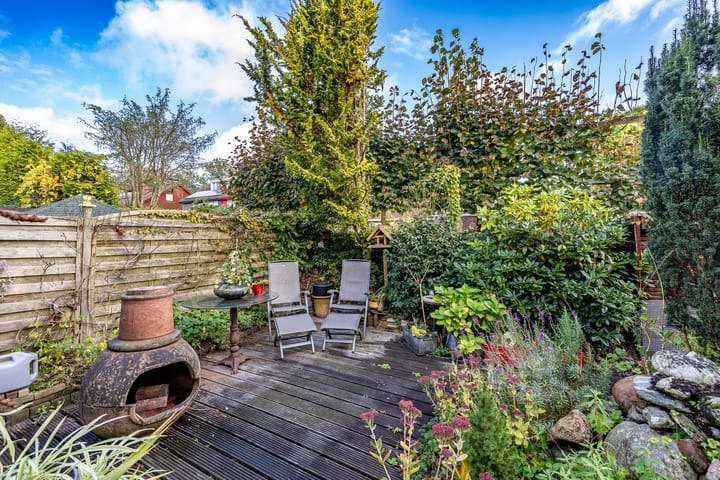 Foto 25 van Leo Polakweg 8