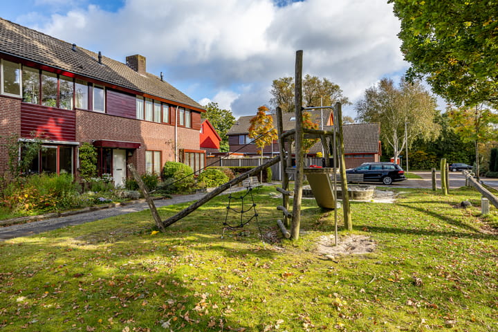 Foto 26 van Leo Polakweg 8