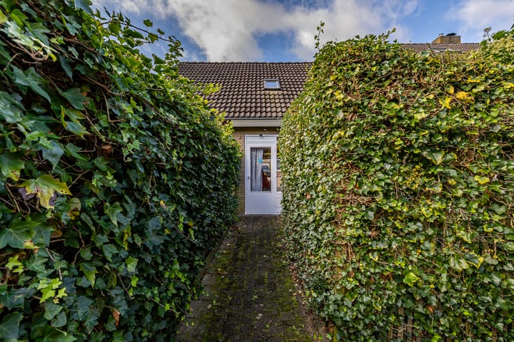 Foto 27 van Leo Polakweg 8