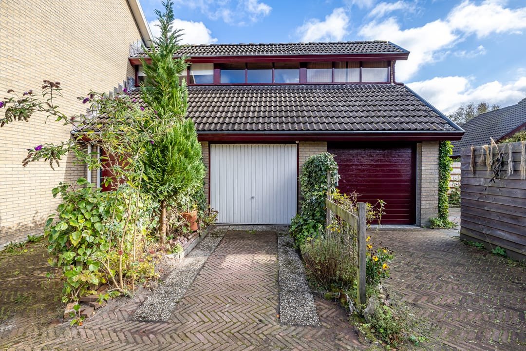 Foto 28 van Leo Polakweg 8