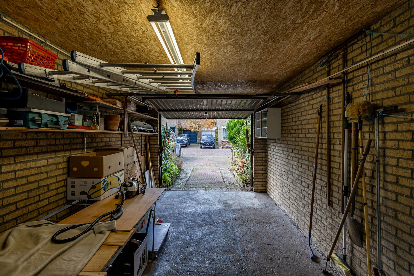 Foto 29 van Leo Polakweg 8