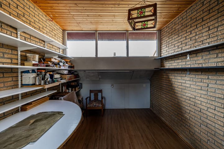 Foto 30 van Leo Polakweg 8