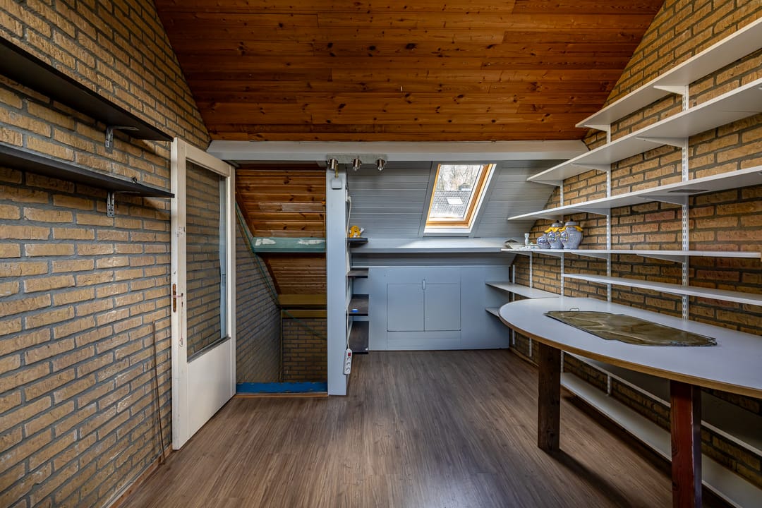 Foto 31 van Leo Polakweg 8