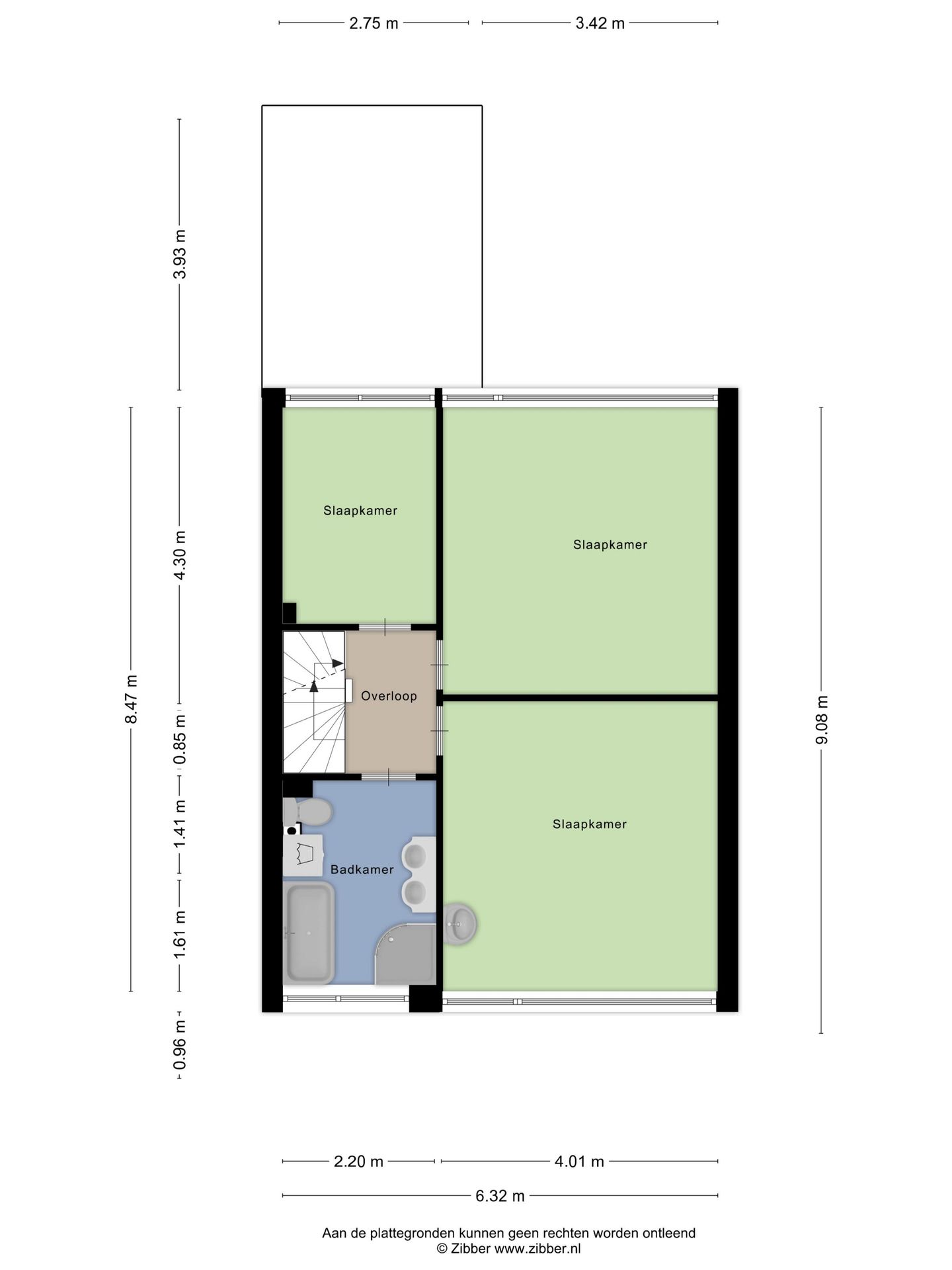 Foto 35 van Leo Polakweg 8