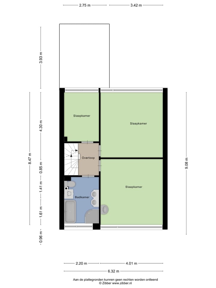 Foto 35 van Leo Polakweg 8