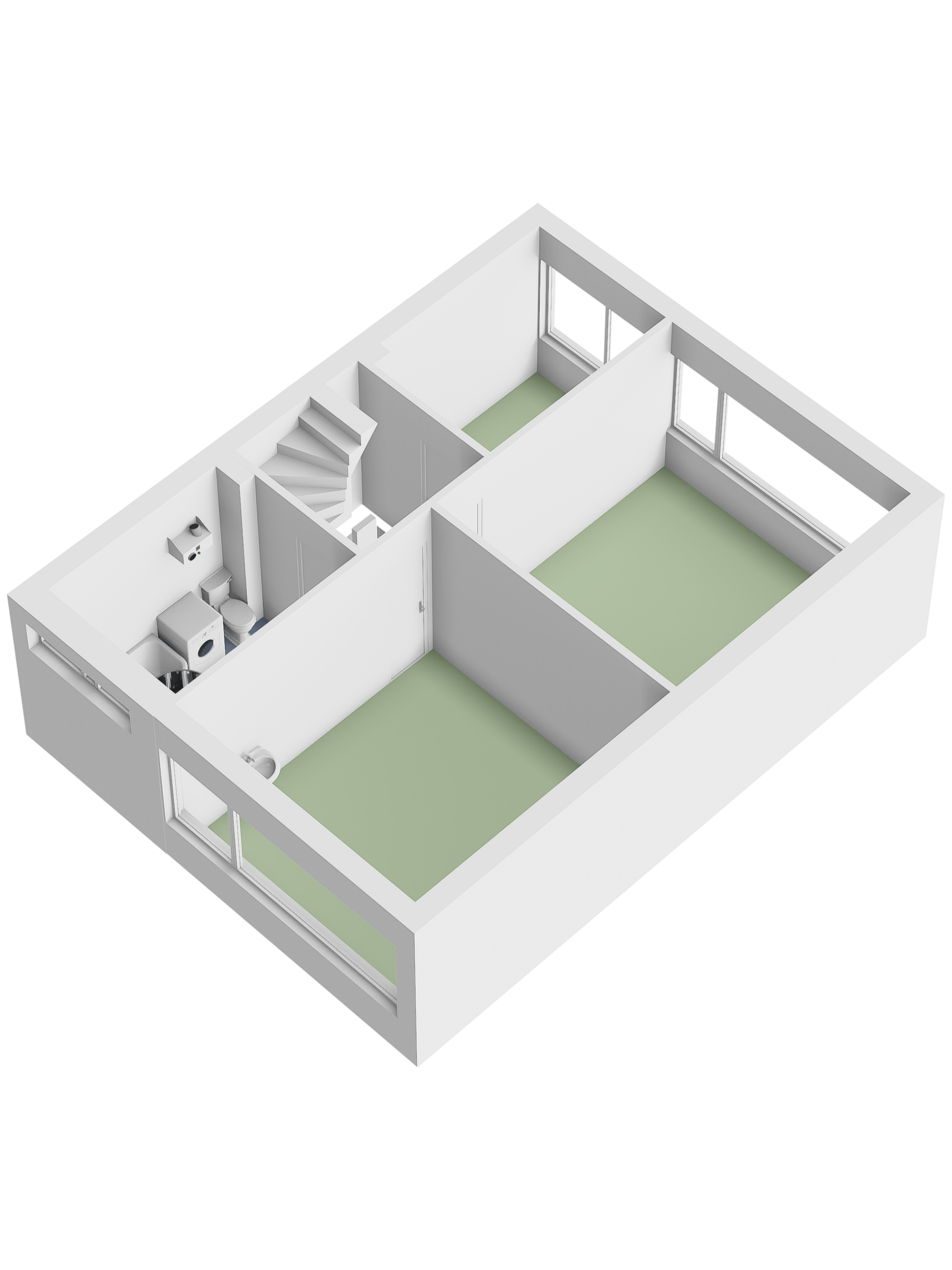 Foto 36 van Leo Polakweg 8