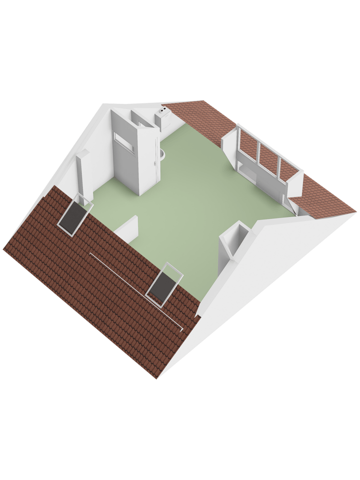 Foto 38 van Leo Polakweg 8