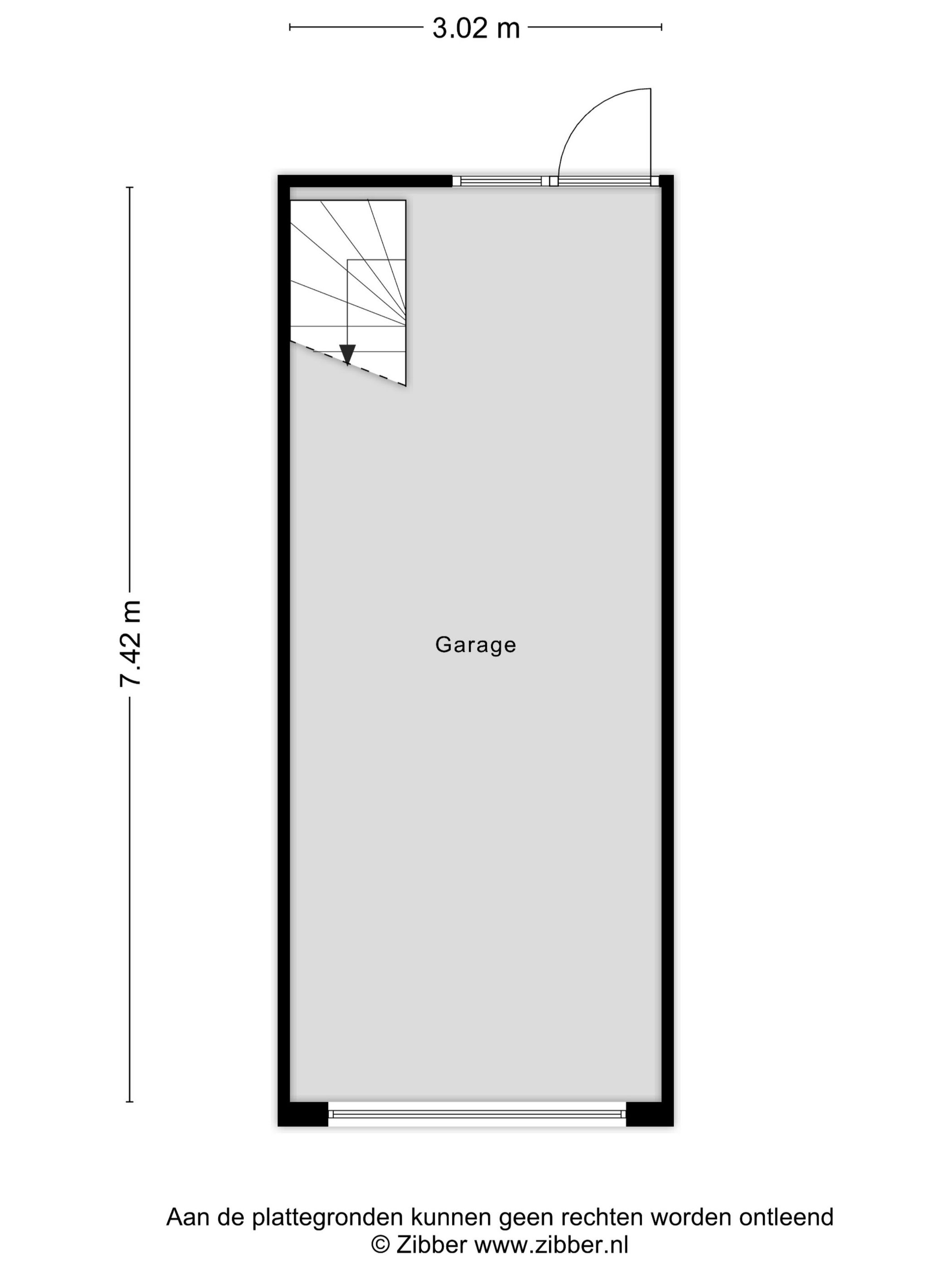 Foto 39 van Leo Polakweg 8