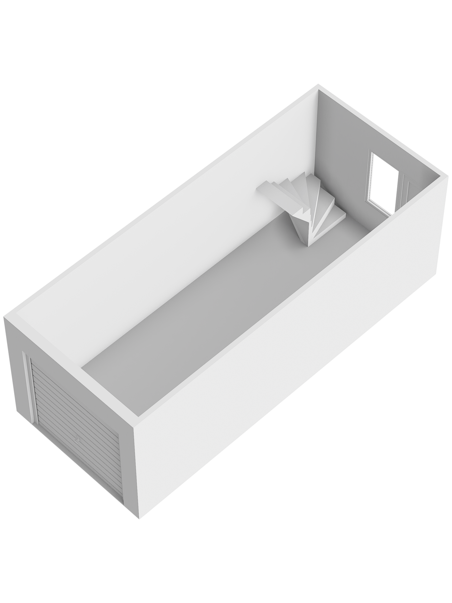 Foto 40 van Leo Polakweg 8