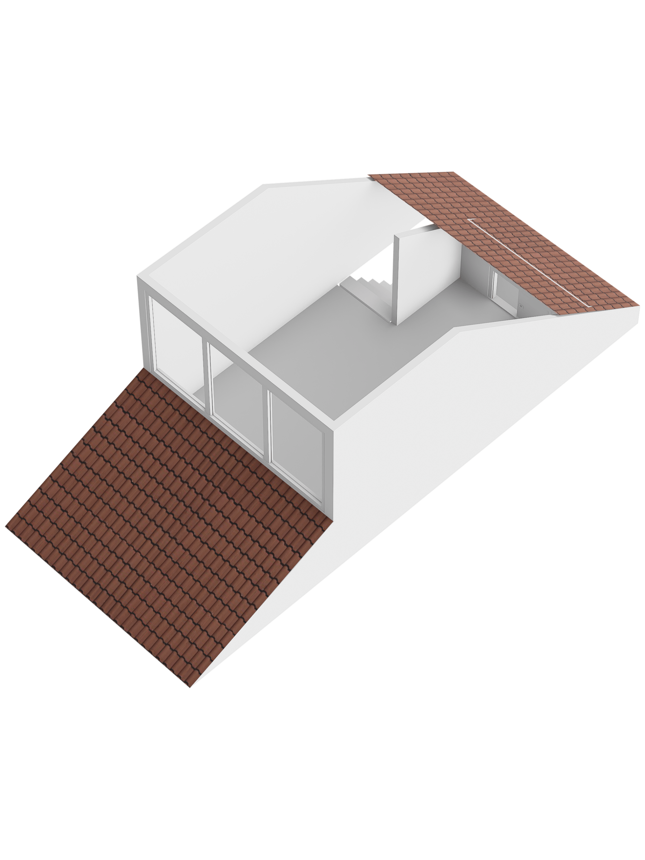 Foto 42 van Leo Polakweg 8