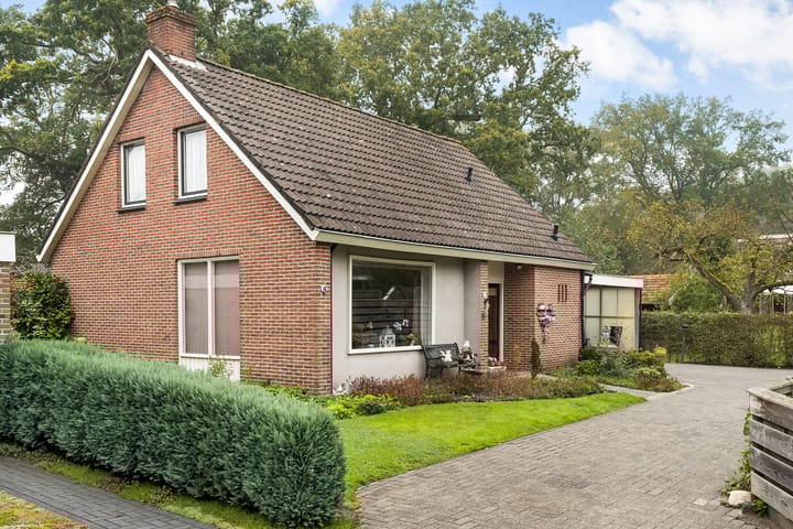 Foto 3 van Braamskamp 5