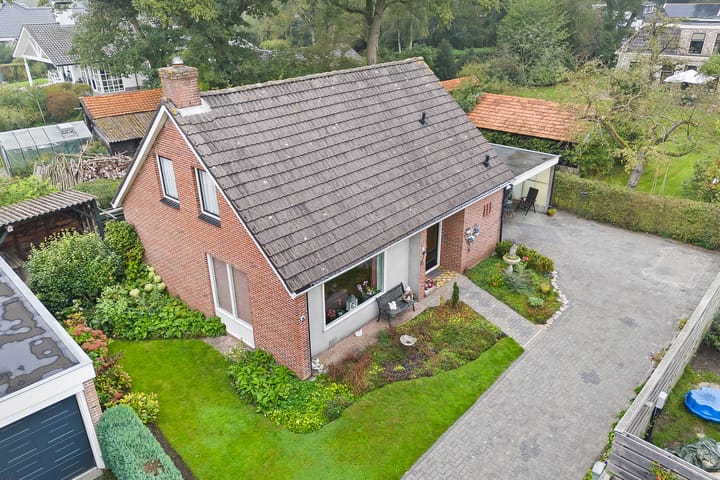 Foto 4 van Braamskamp 5