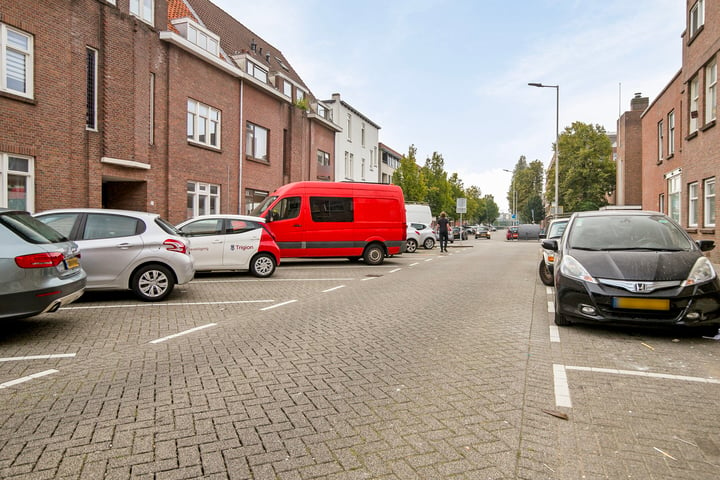 Bekijk foto 28 van Elektroweg 5-B